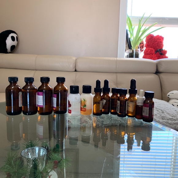 Meet your Posher, Alina - Picture 2 of 4